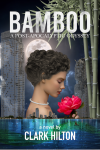 Featured Review: BAMBOO