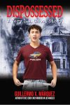 Featured Review: DISPOSSESSED