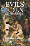 Featured Review: EVIL’S EDEN